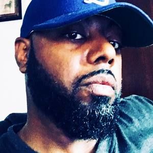 Meet your Posher, Greg